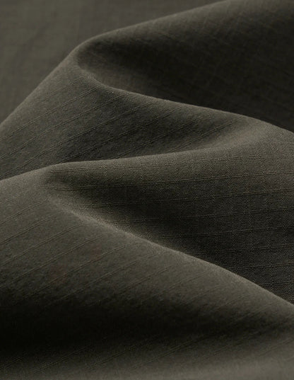 Lightweight Loose Hiking Pants