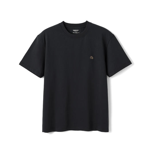 Cotton-Sorona Blend Tee