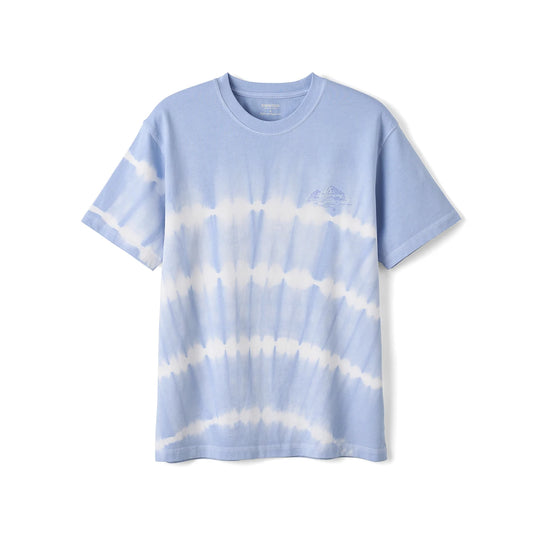 Streetwear Oversized T-Shirt