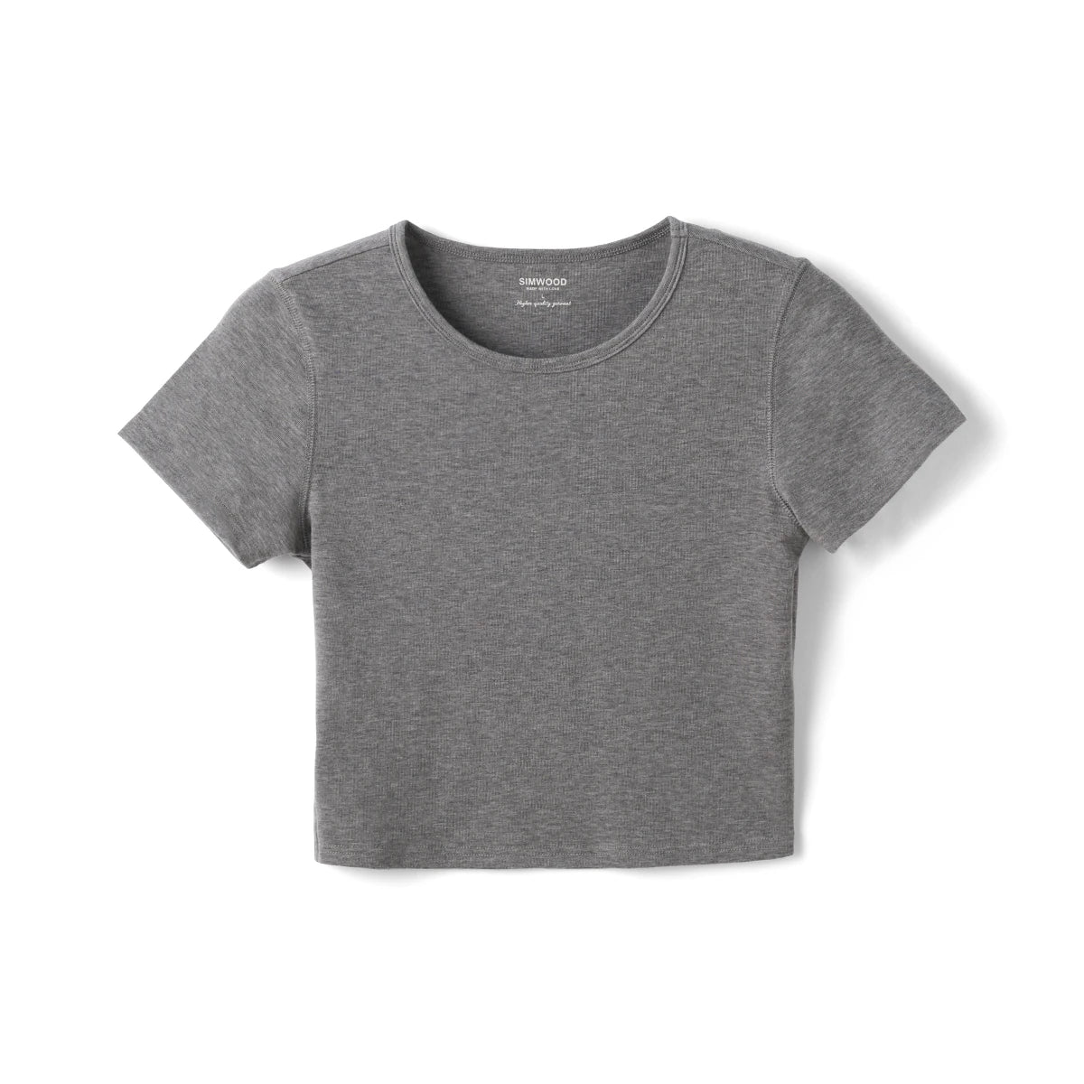 Women's Crop Top