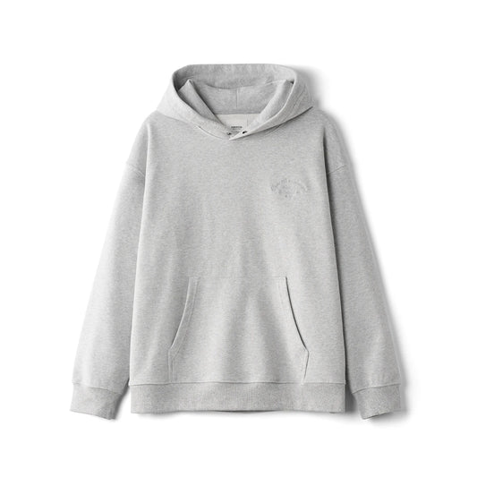Heavyweight Hoodie