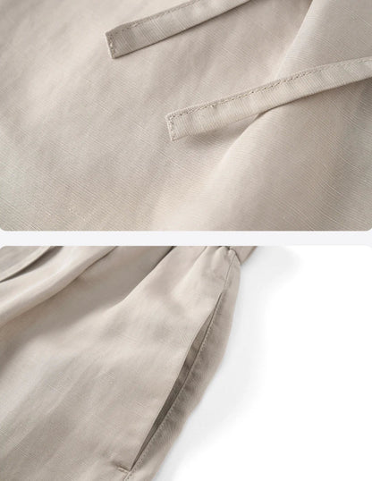Women's Casual Shorts