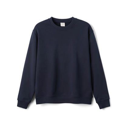 Heavyweight  Oversized Sweatshirt