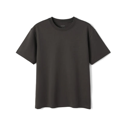 Oversized Short Sleeve T-Shirt