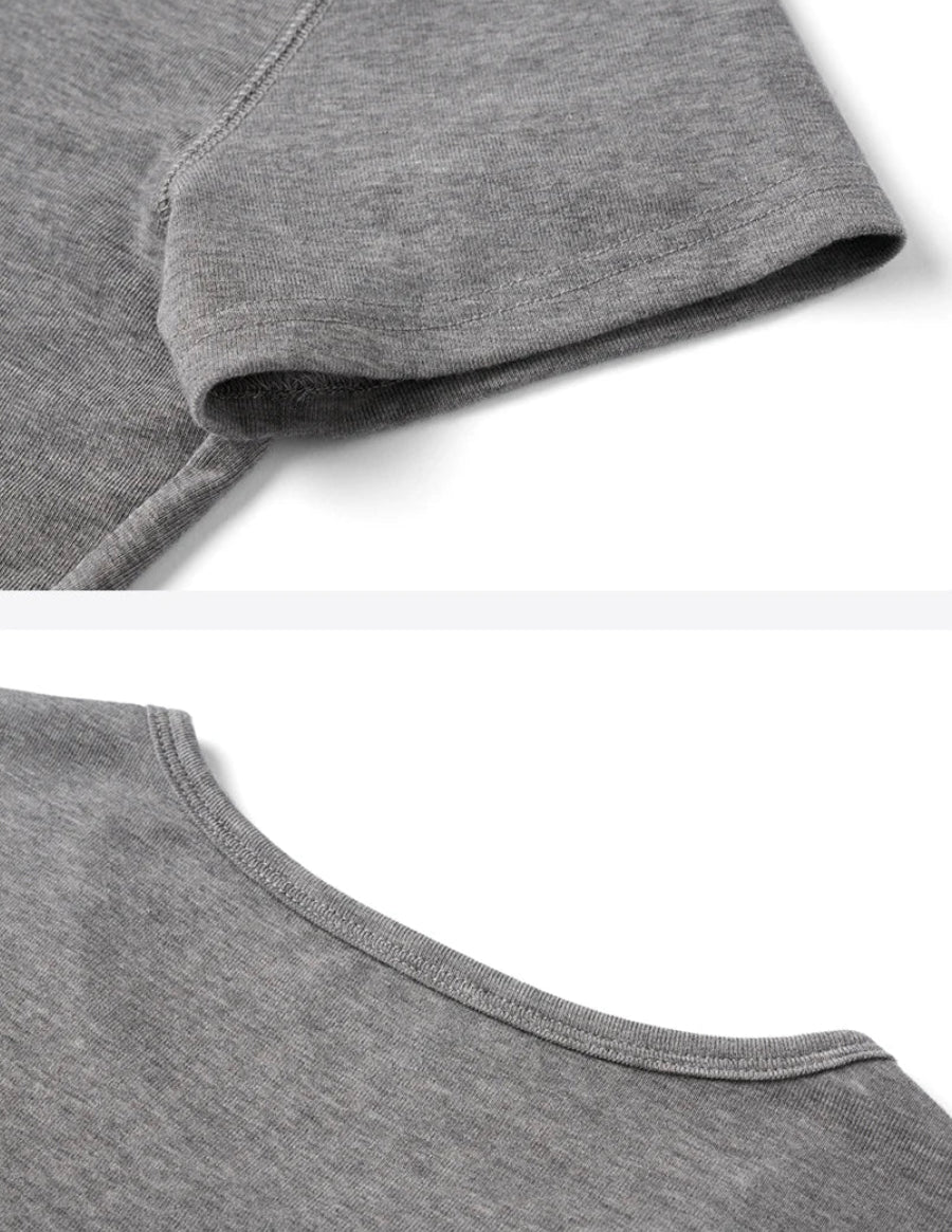 Women's Crop Top