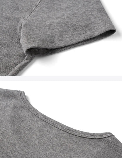 Women's Crop Top