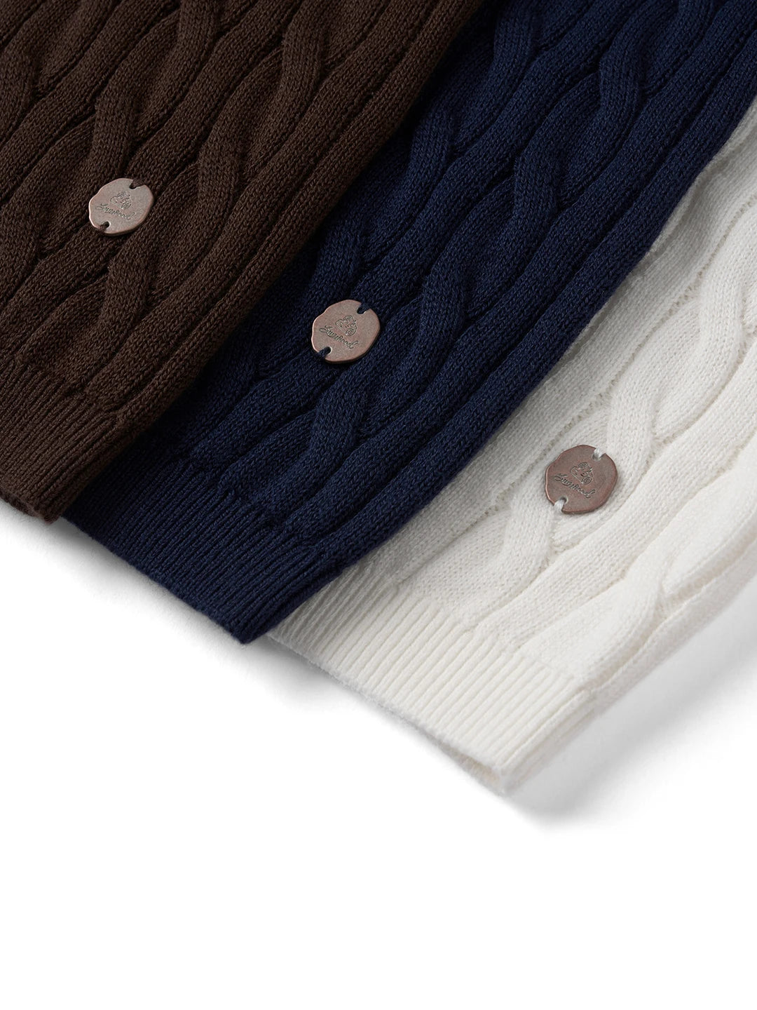 Women's Polo Shirt