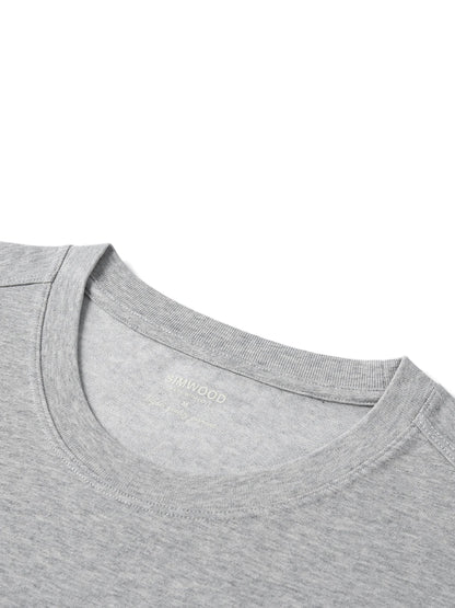Athletic Tank Top