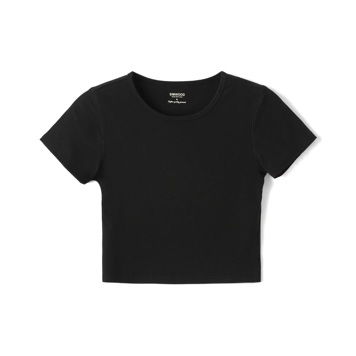 Women's Crop Top