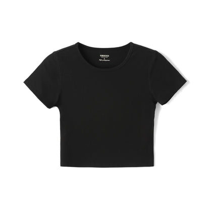 Women's Crop Top