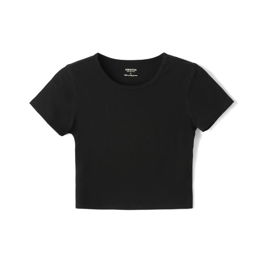 Women's Crop Top