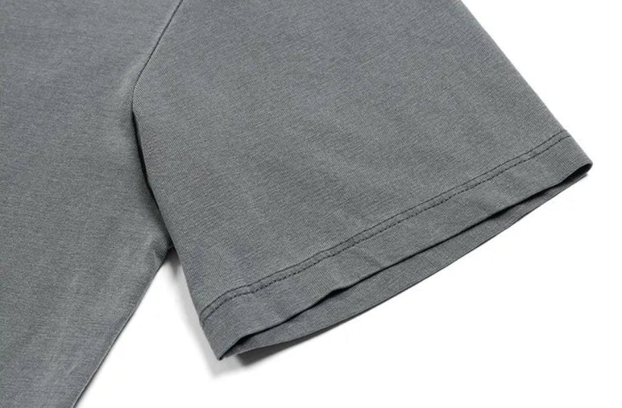 Vintage Washed T-Shirt