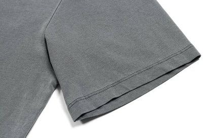 Vintage Washed T-Shirt