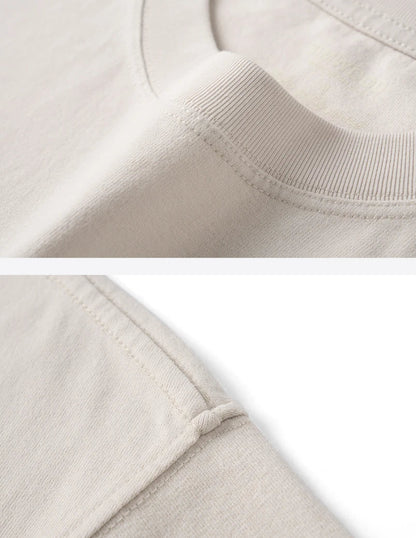 Super Loose T-Shirt