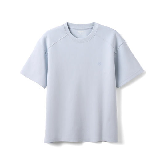 Boxy Heavyweight Tee