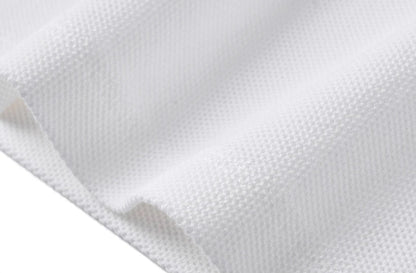 Loose Fit T-Shirt