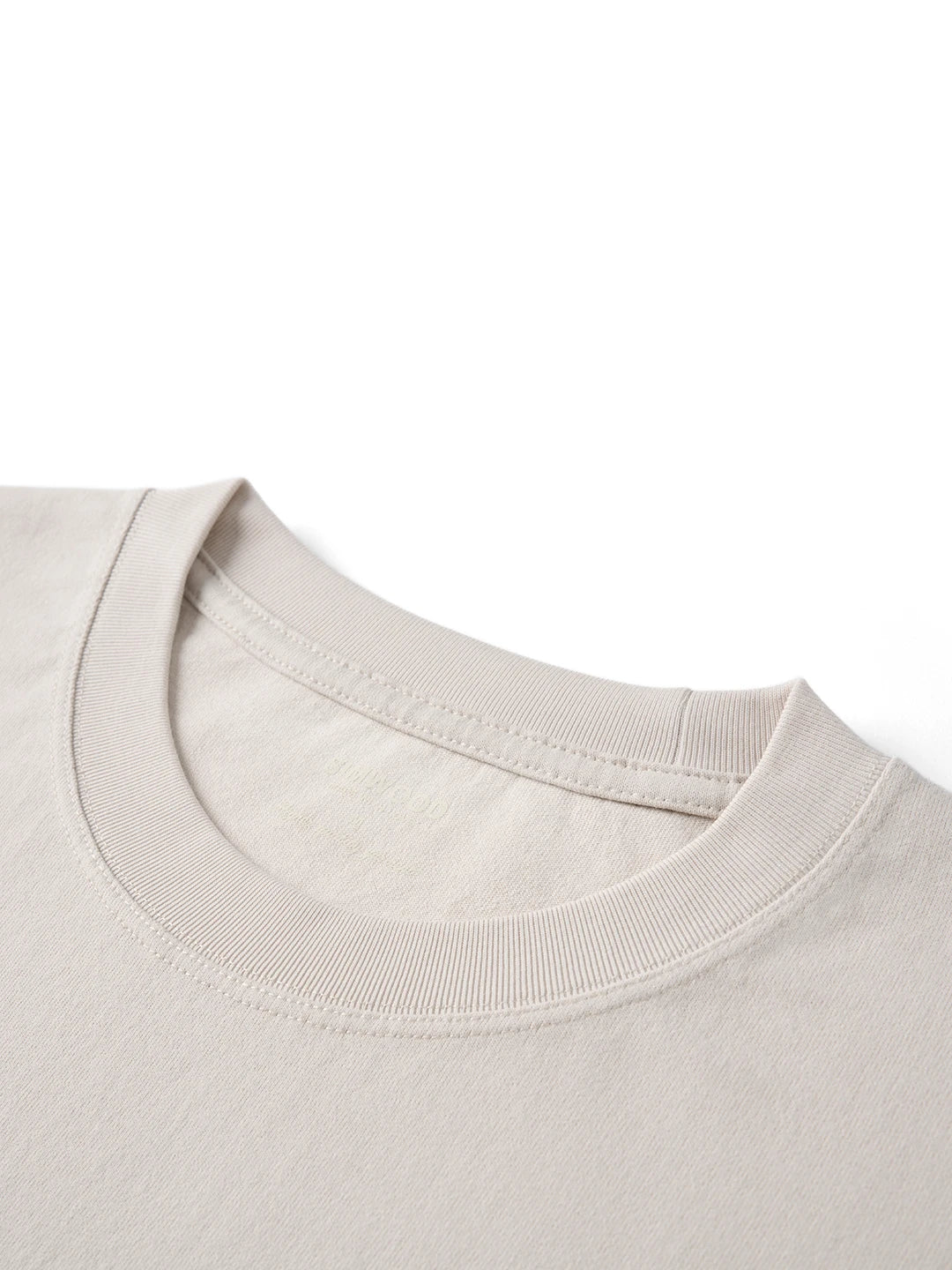 Super Loose T-Shirt