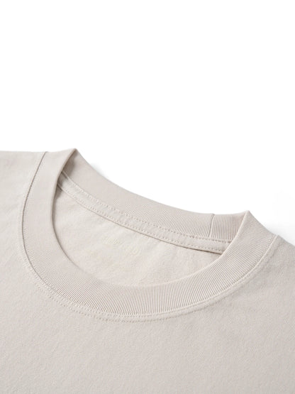 Super Loose T-Shirt