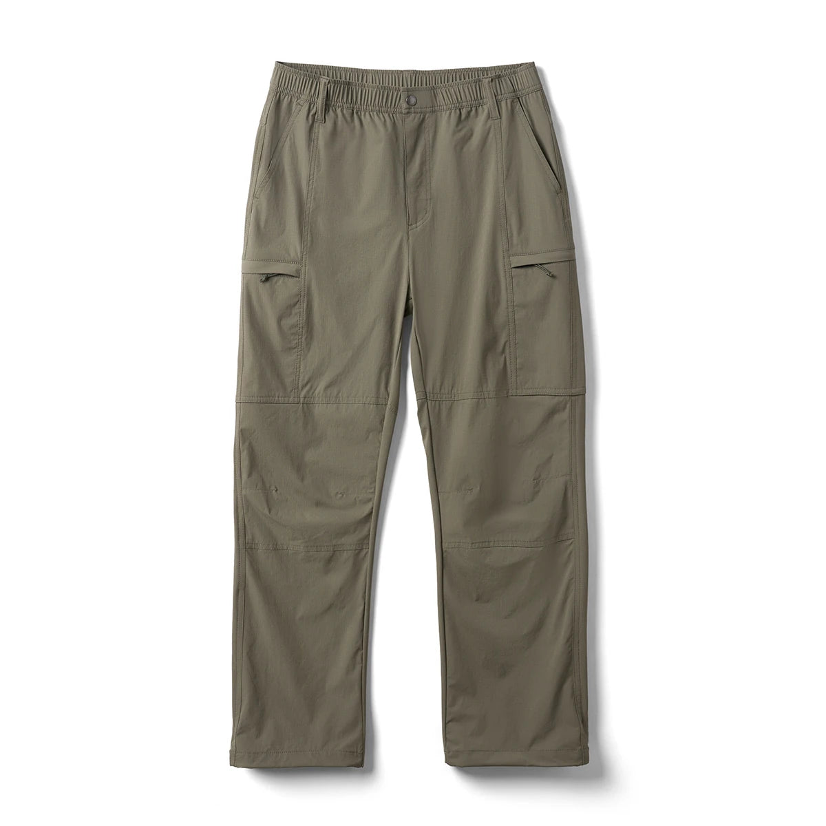 Lightweight Loose Hiking Pants