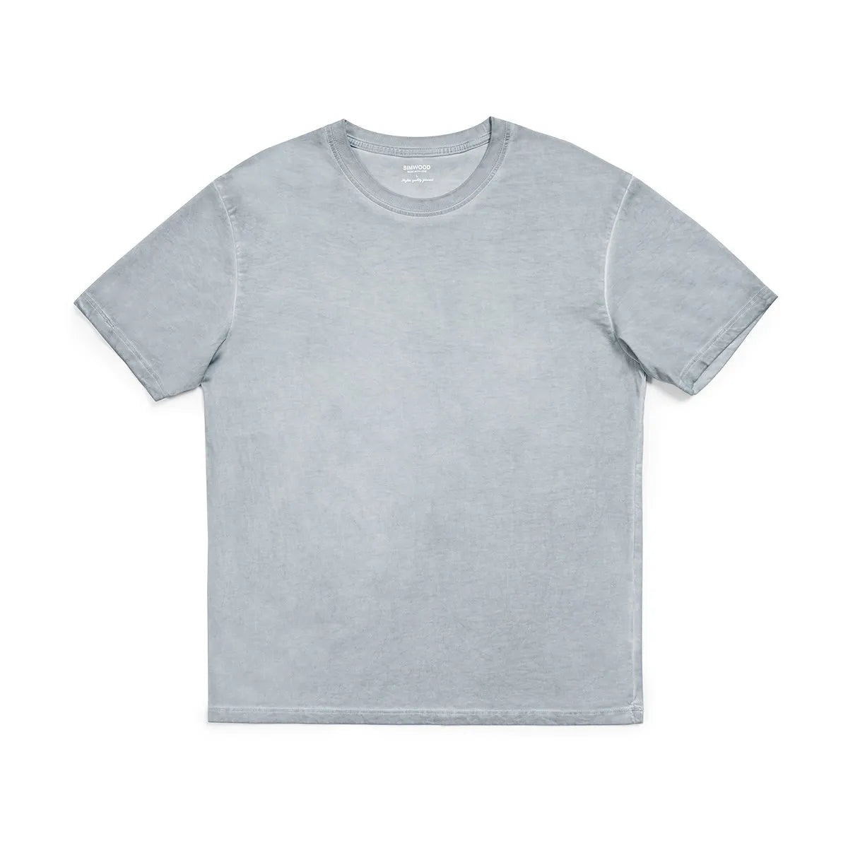 Vintage Washed T-Shirt