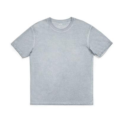 Vintage Washed T-Shirt