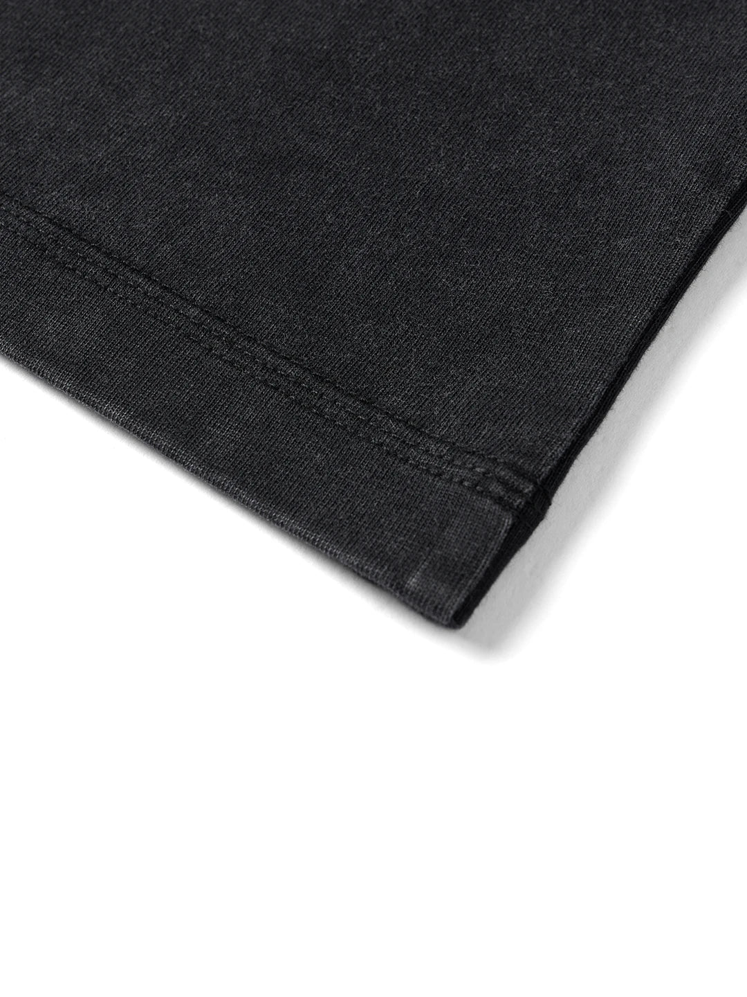 Super Loose Heavyweight T-Shirt
