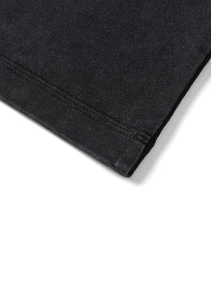 Super Loose Heavyweight T-Shirt
