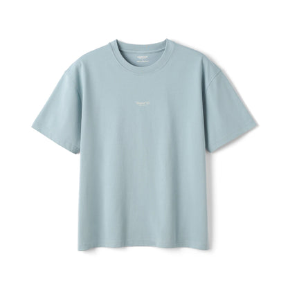 Heavyweight Cooling Tee