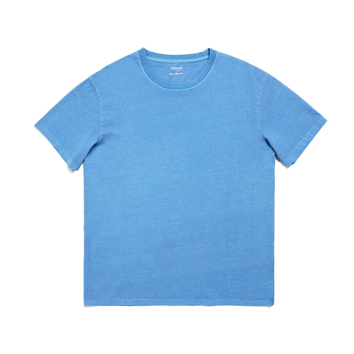 Vintage Washed T-Shirt