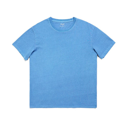 Vintage Washed T-Shirt