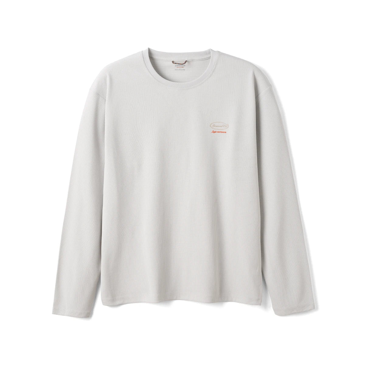 Sportswear Long Sleeve T-Shirt