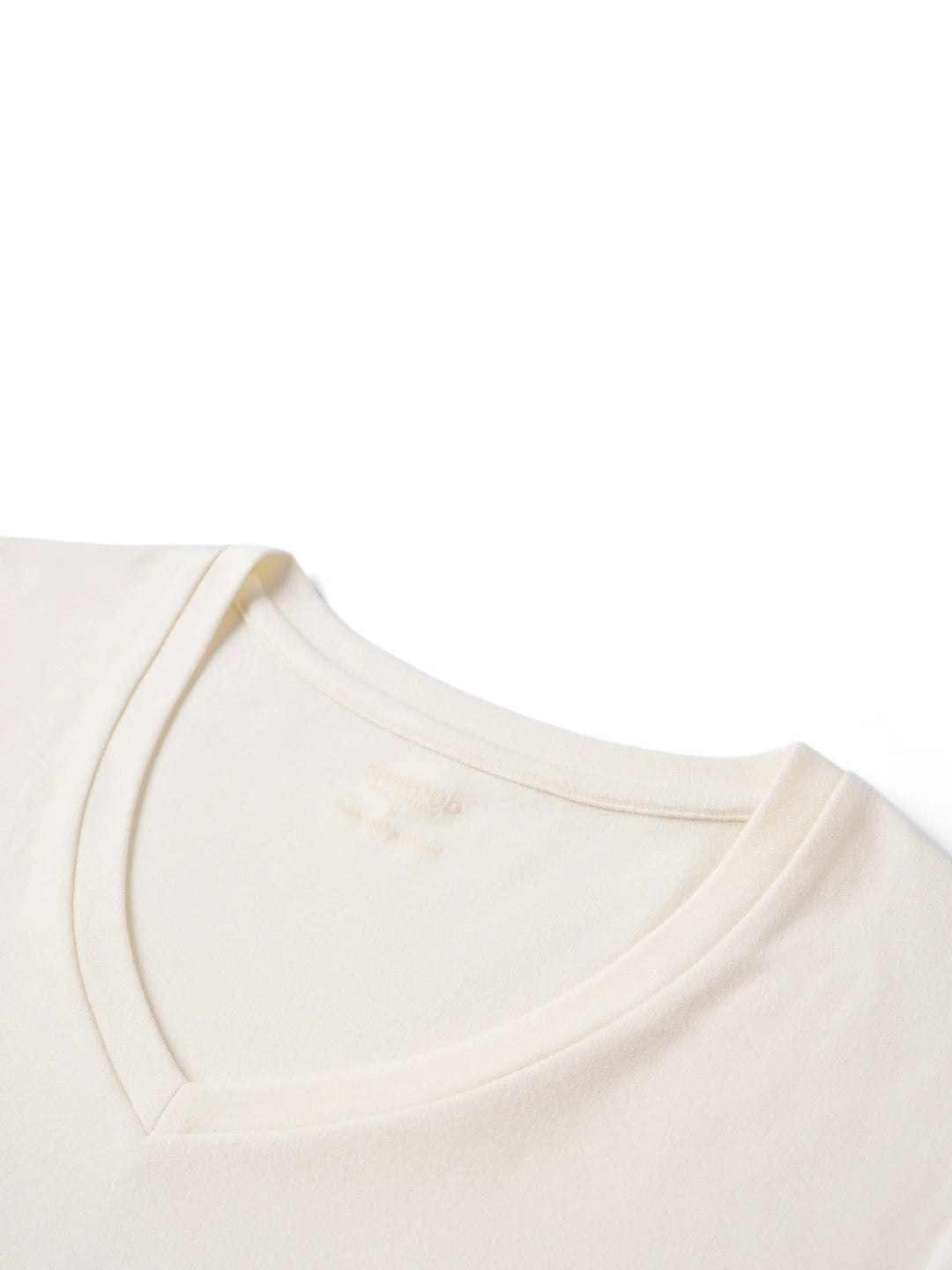 Women's Long Sleeve T-Shirt