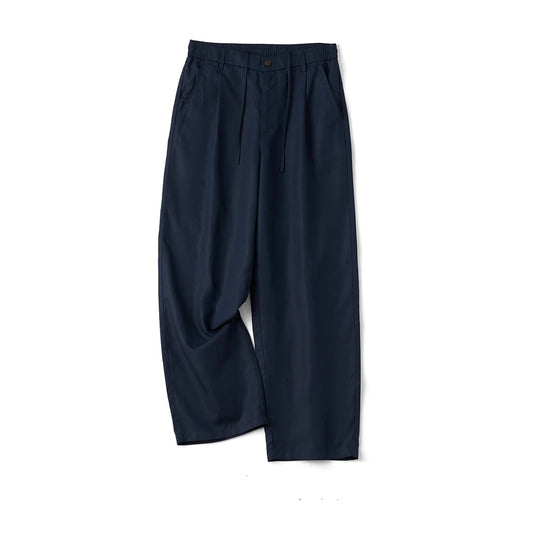 Baggy Lightweight Pants