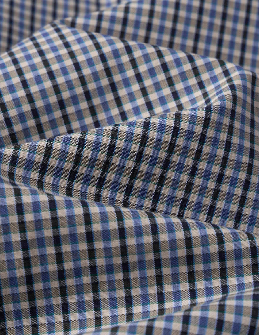 Reversible Casual Jacket