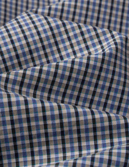 Reversible Casual Jacket