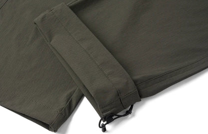 Lightweight Loose Hiking Pants