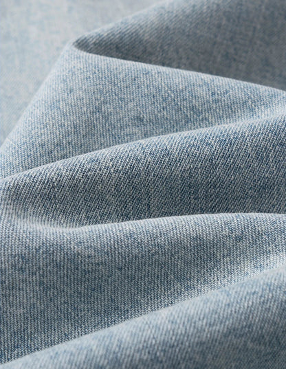Vintage Workwear Shirt