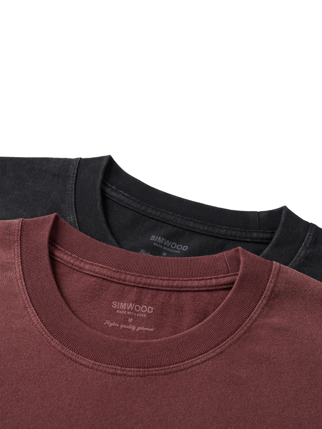Graphic Oversized T-Shirt