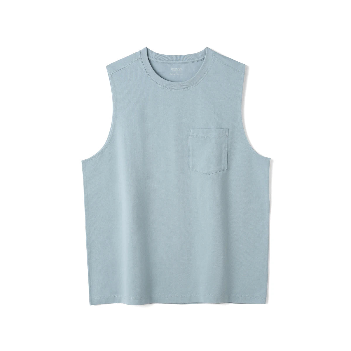 Athletic Tank Top