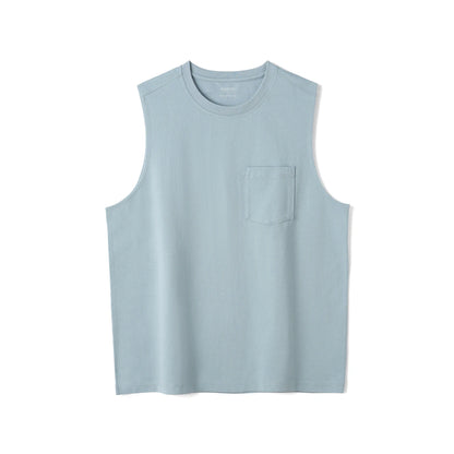 Athletic Tank Top