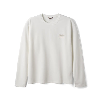 Sportswear Long Sleeve T-Shirt