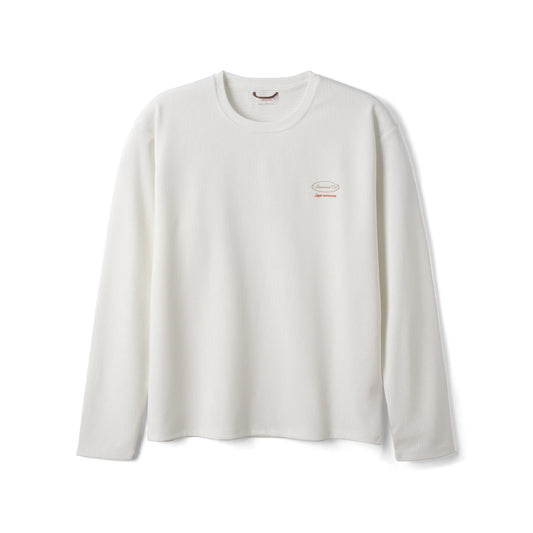 Sportswear Long Sleeve T-Shirt