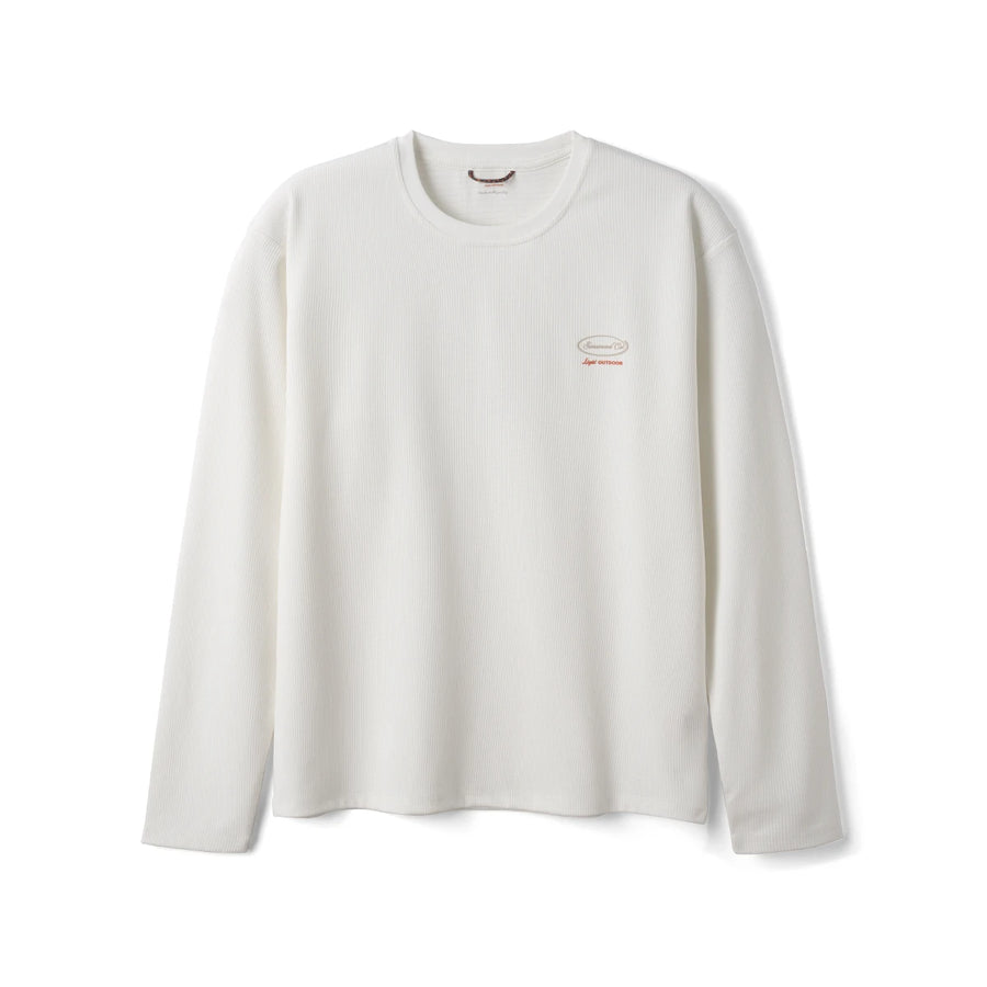 Sportswear Long Sleeve T-Shirt