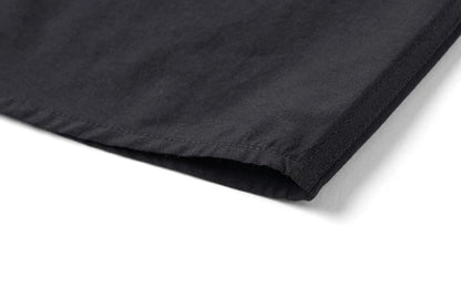 Casual Loose Cargo Shirt