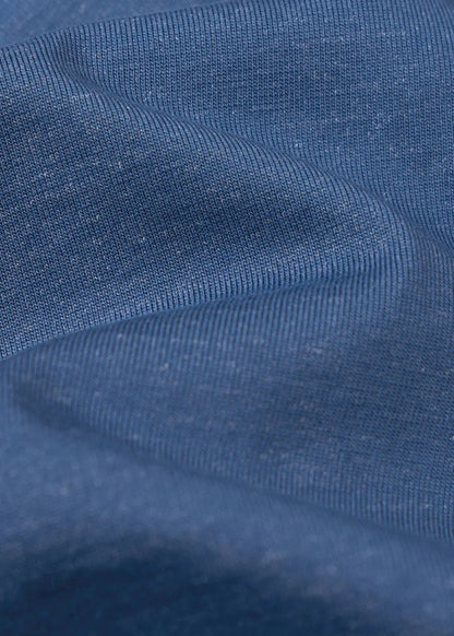 Midsummer Letter Print Tee