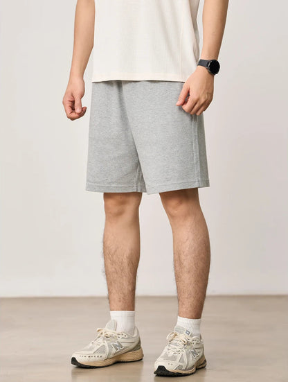 Heavyweight Sweatshorts