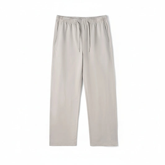 Lightweight Baggy Pants