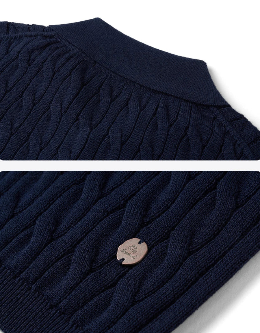 Women's Polo Shirt