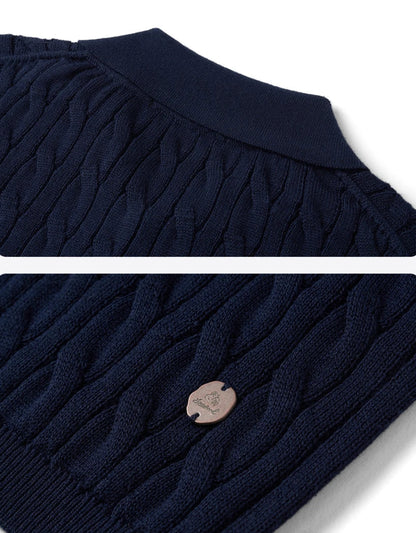 Women's Polo Shirt