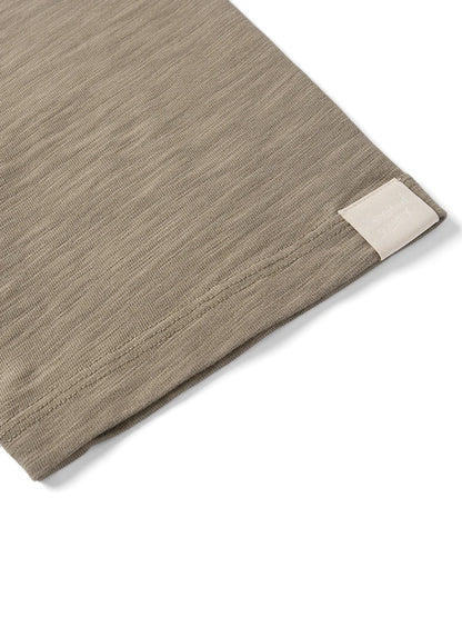 Heavyweight Loose T-Shirt